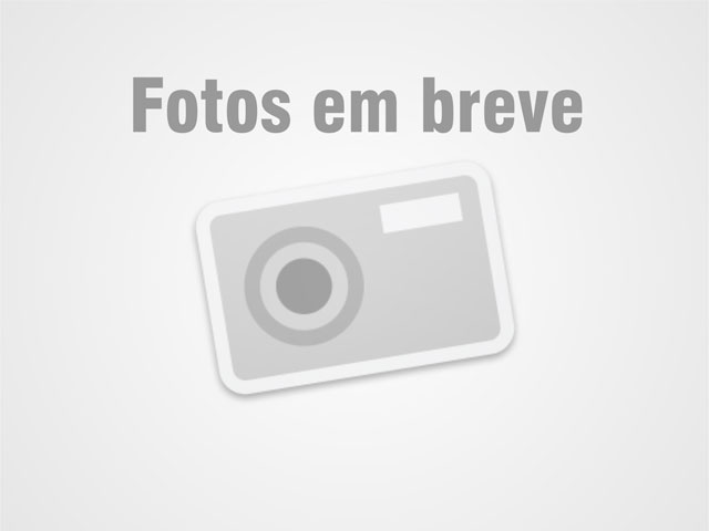 Veja mais sobre este imóvel